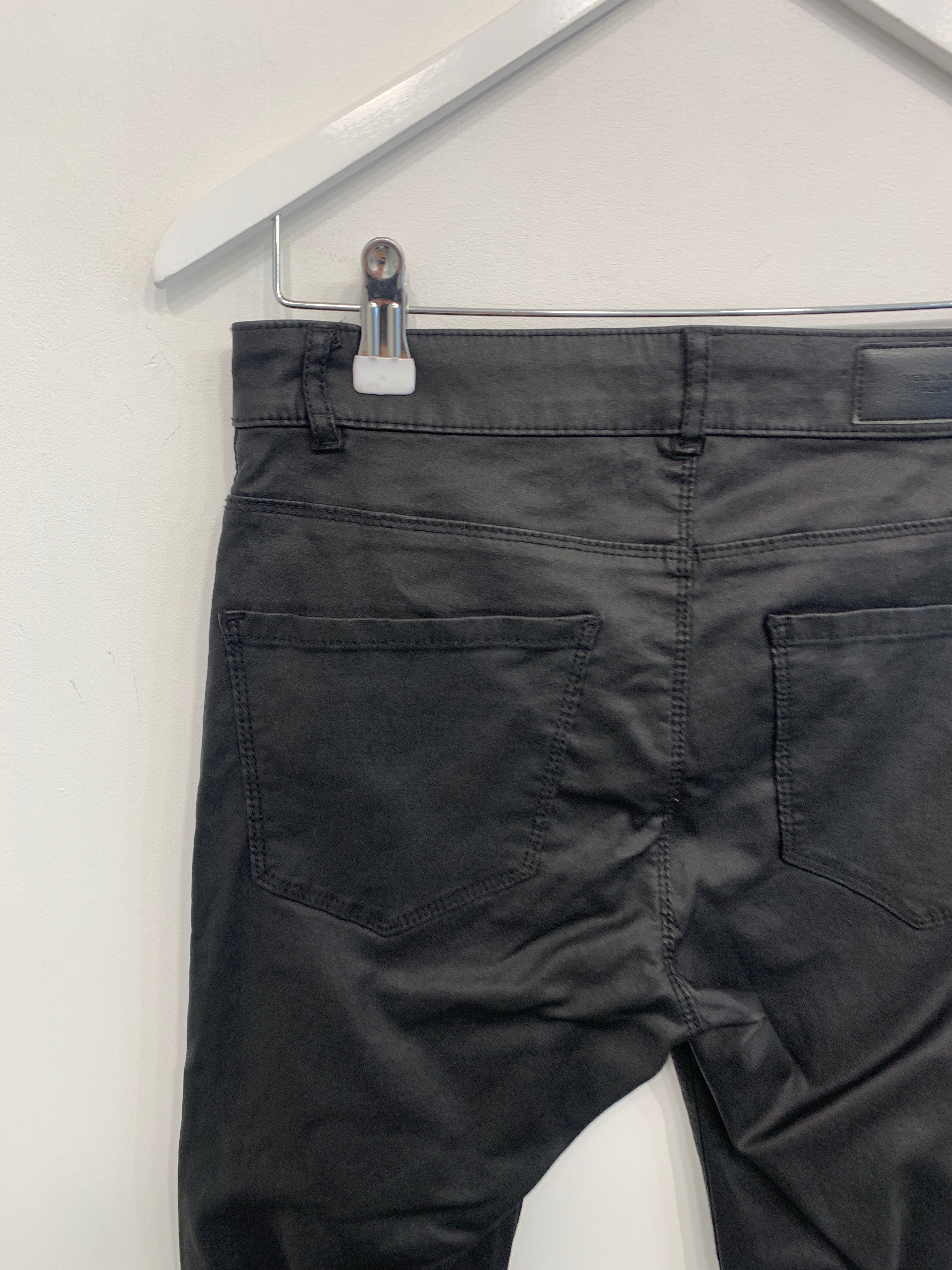 Vero Moda Jeans
